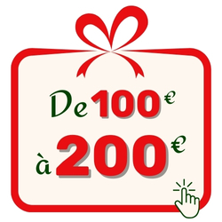  Idée cadeau pour marin 100 à 200€