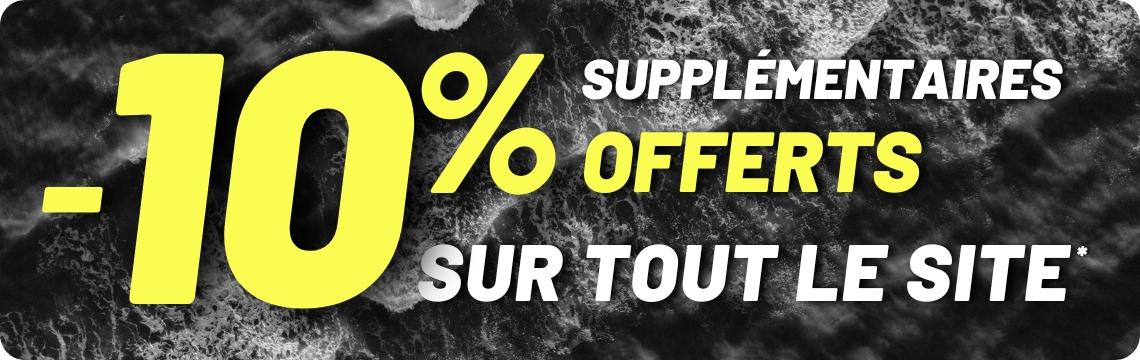 promo nautisports black friday nautisme