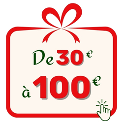  Idée cadeau pour marin 30 à 100€