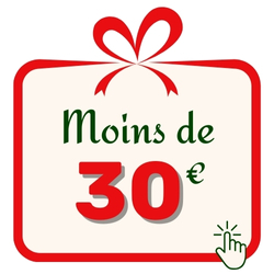 Idée cadeau pour marin 30€