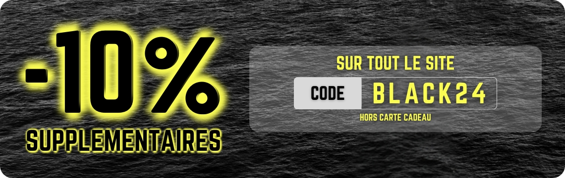 promo nautisports black friday nautisme