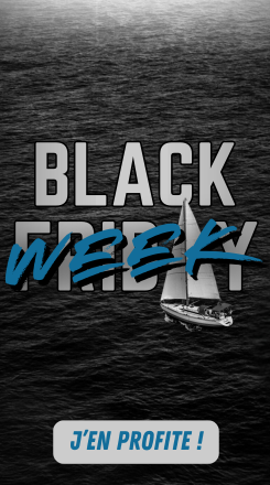 Black Friday Nautisports