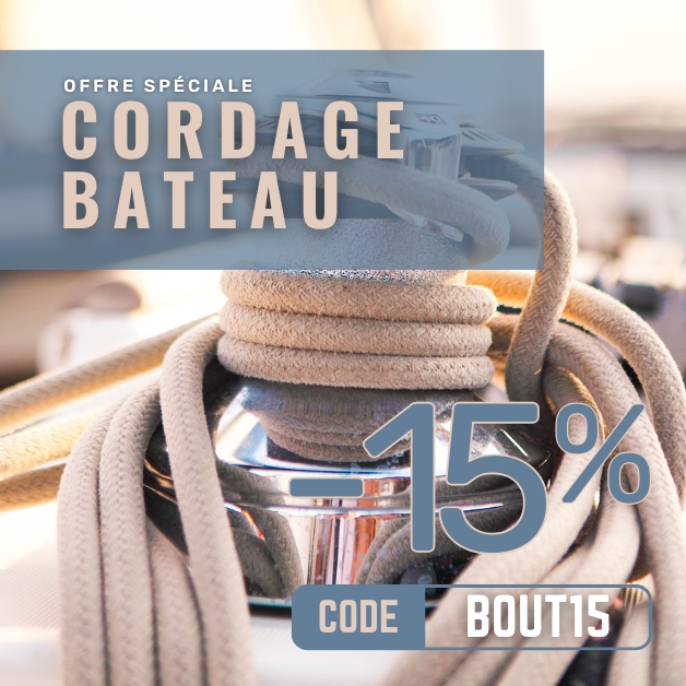 code promo nautisports